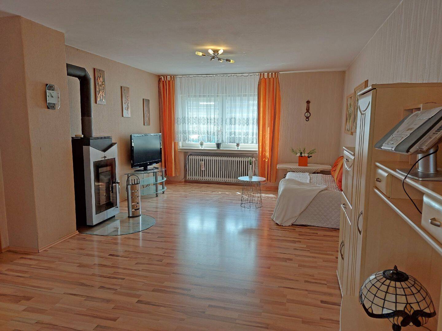 Bild 8