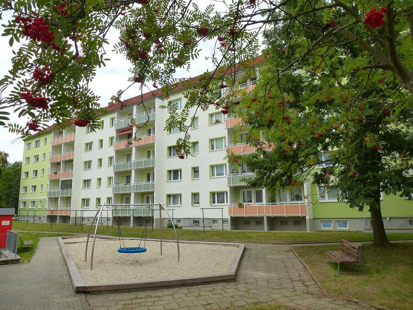 Bild 10