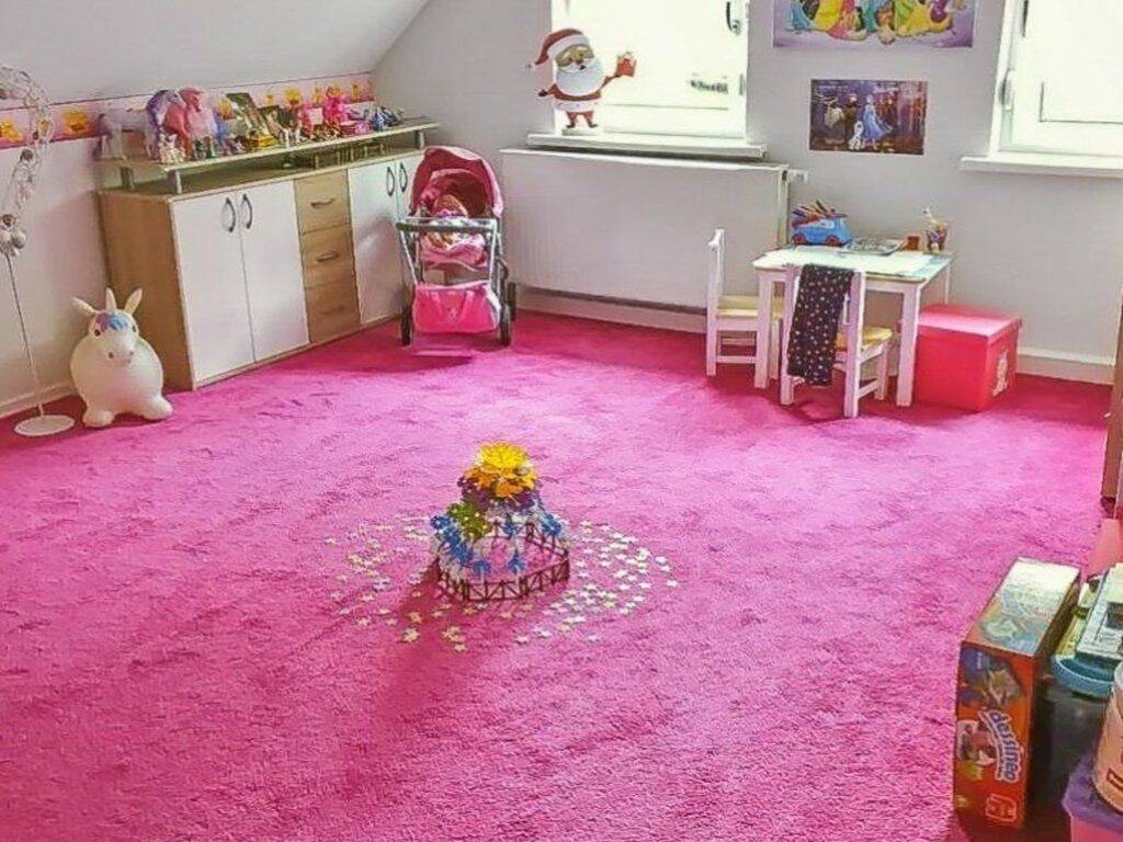 Bild 11