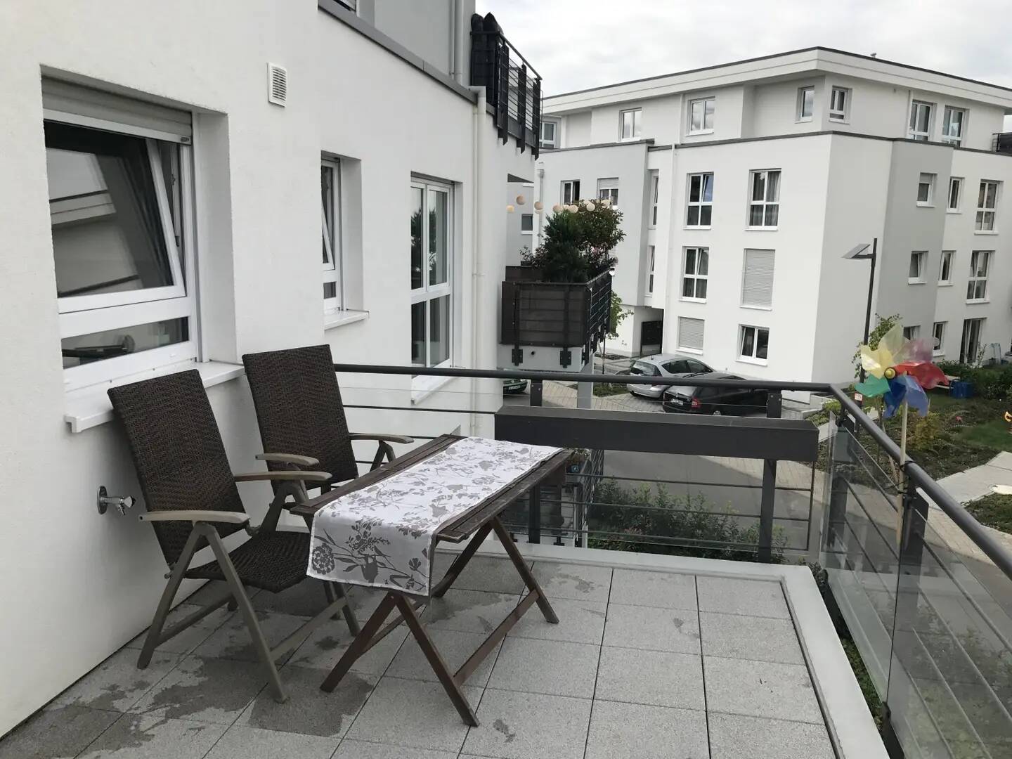 Bild 11