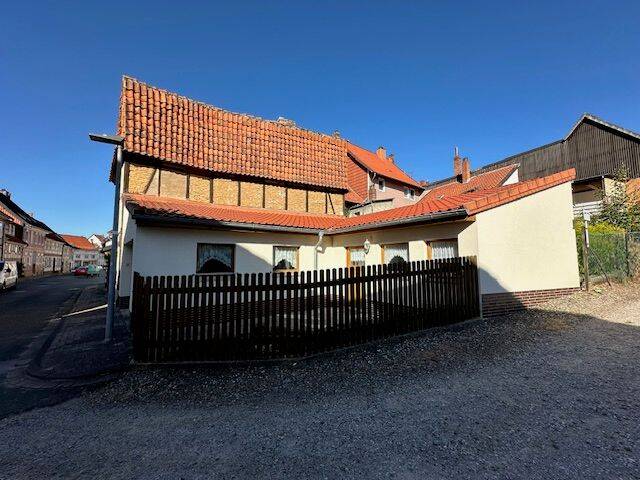 Bild 7