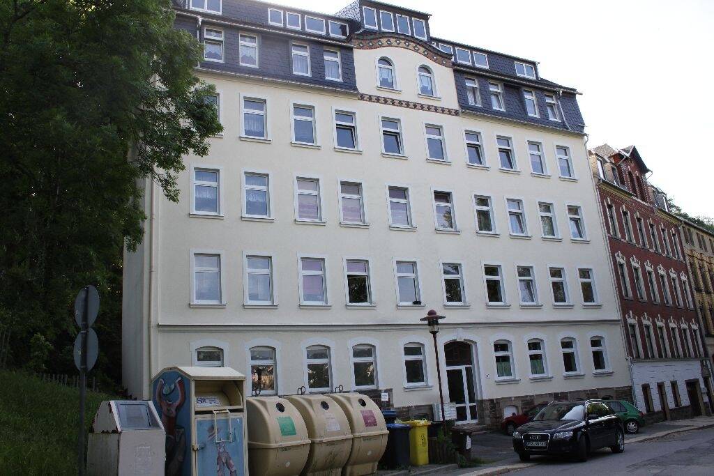 Bild 7