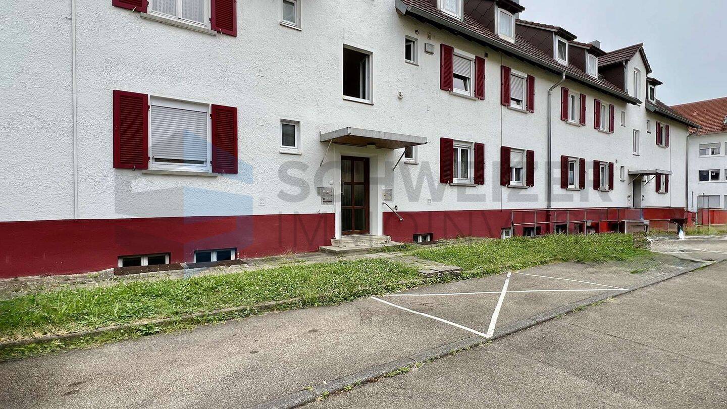 Bild 13