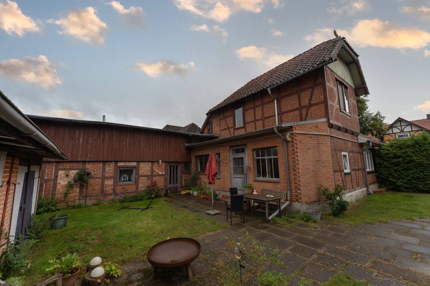 Bild 3