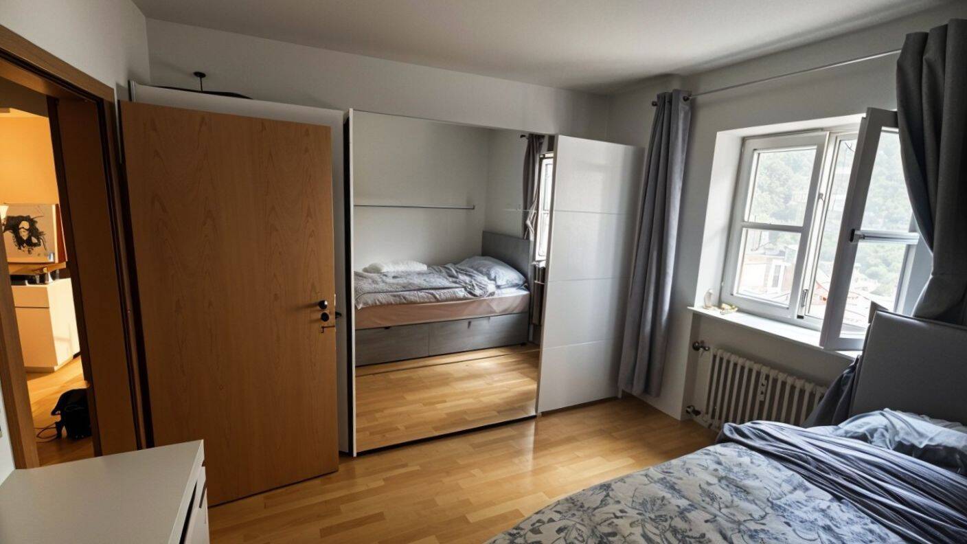 Bild 4