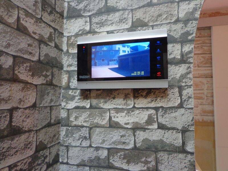 image-67365599