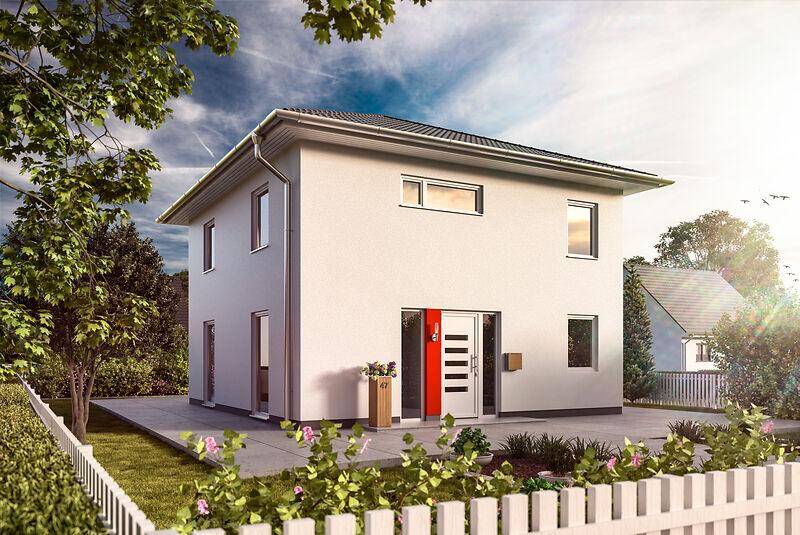 Bild 4
