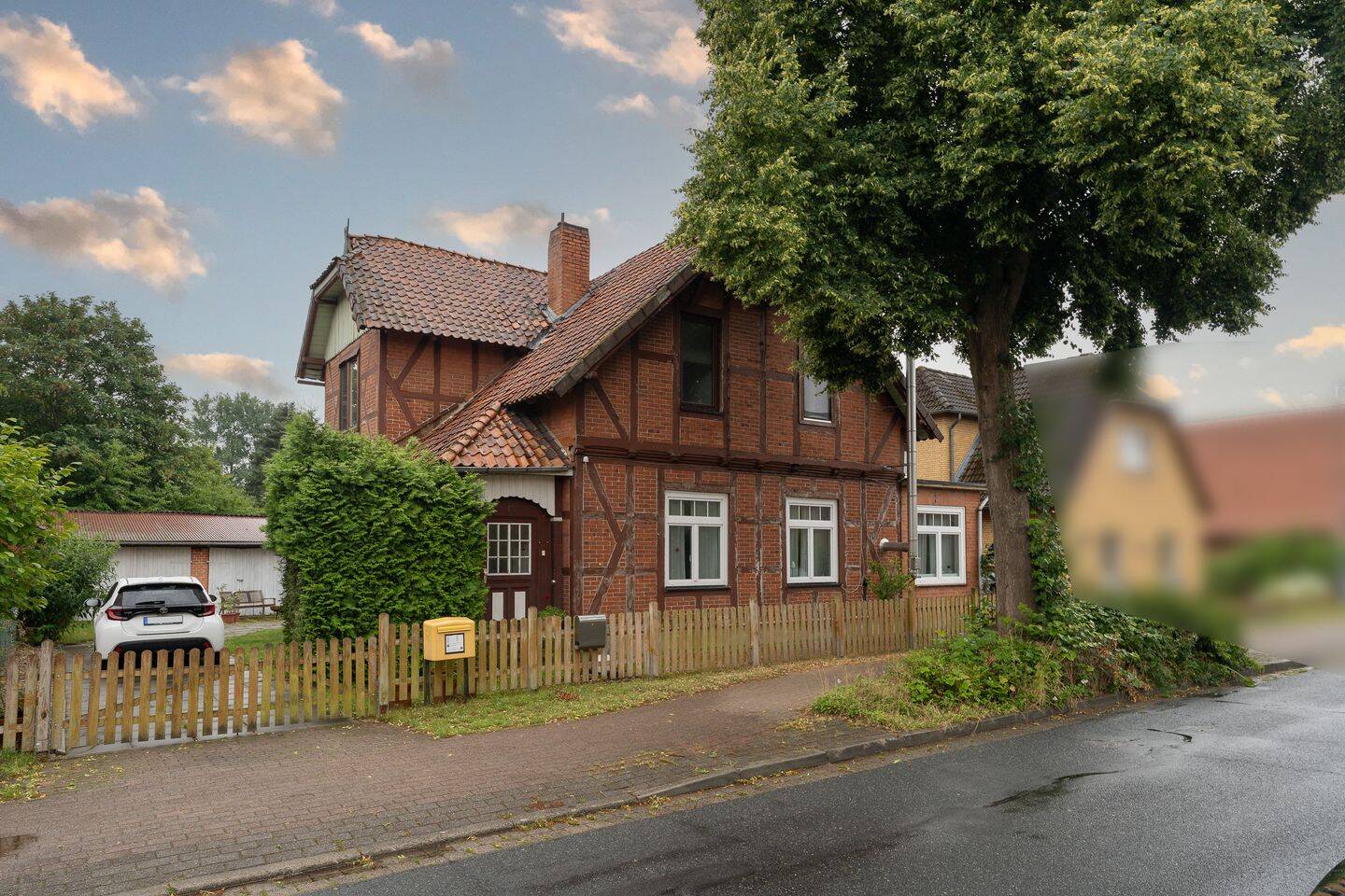 Bild 9