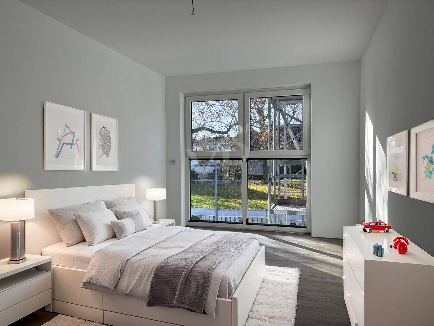 Bild 5