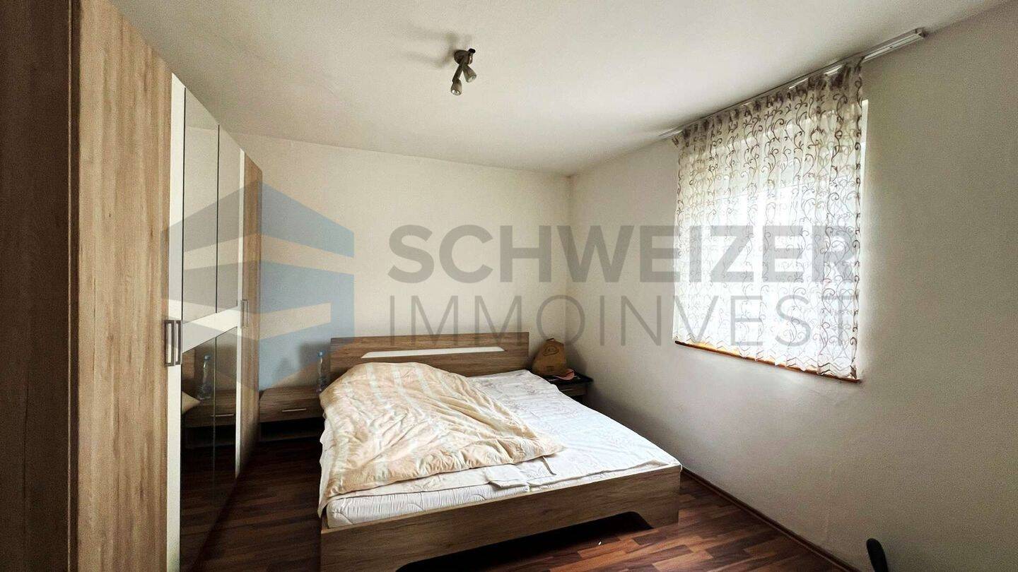 Bild 18
