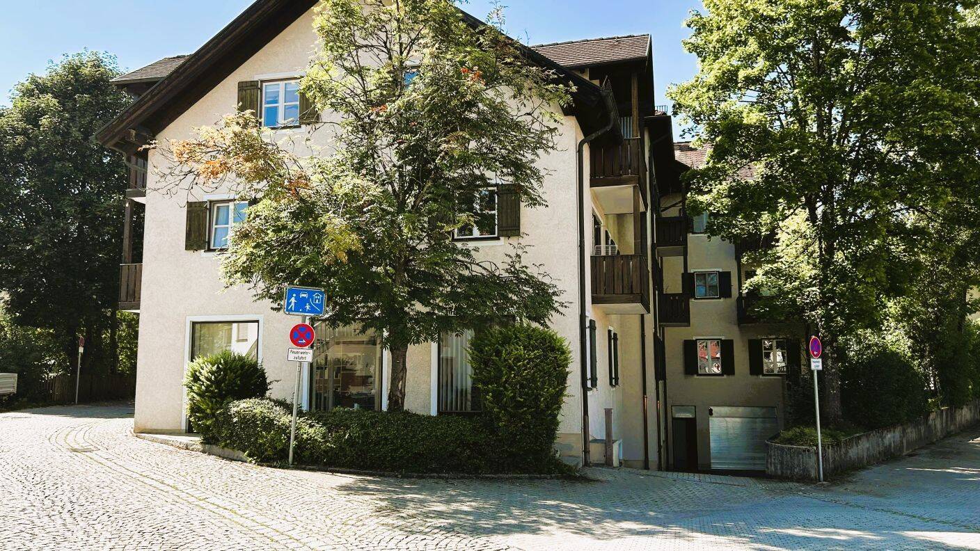 Bild 9
