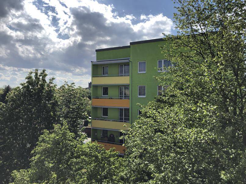 Bild 11