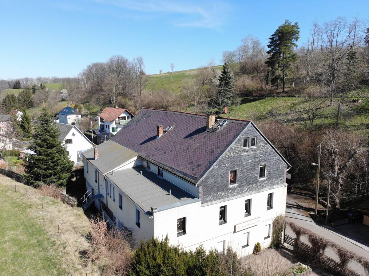 Bild 12