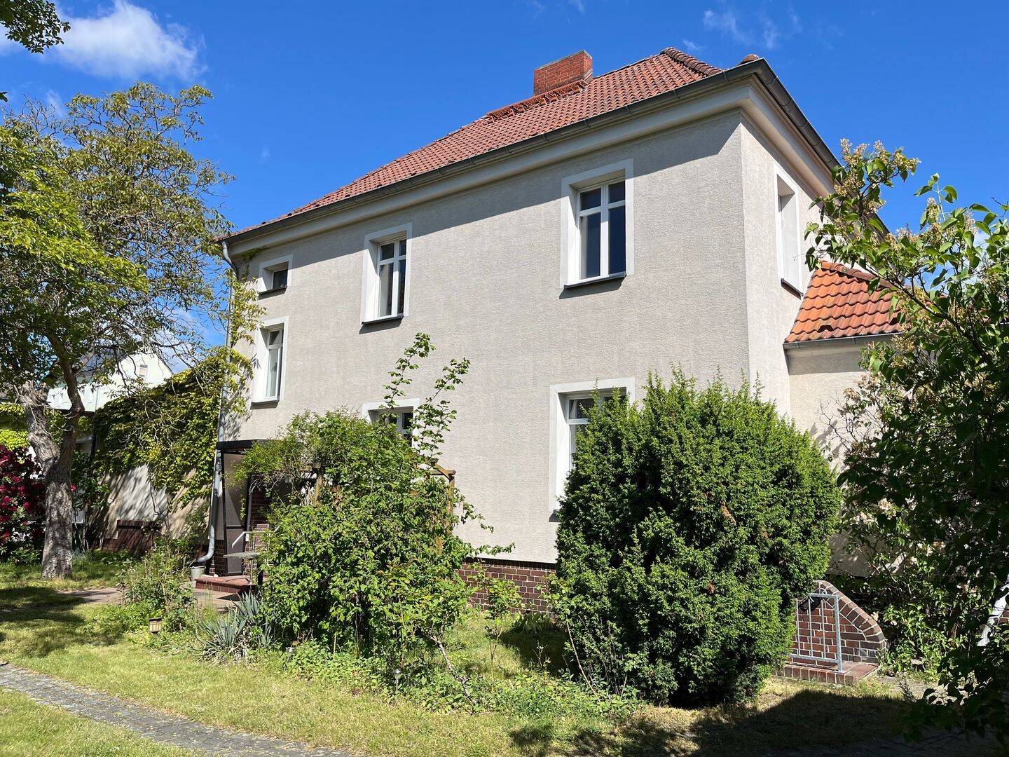 Bild 3