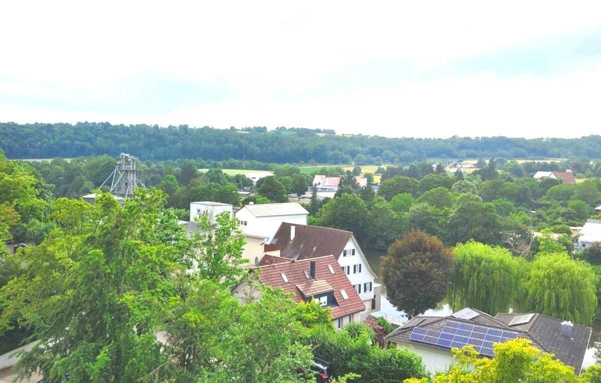 Bild 3