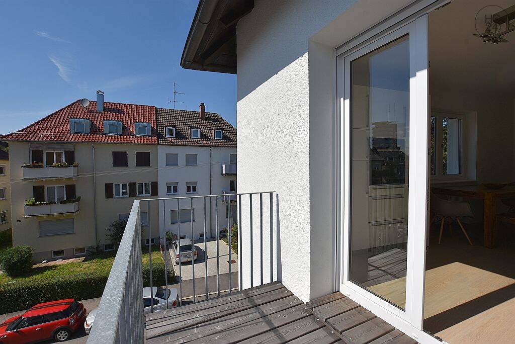 Bild 7