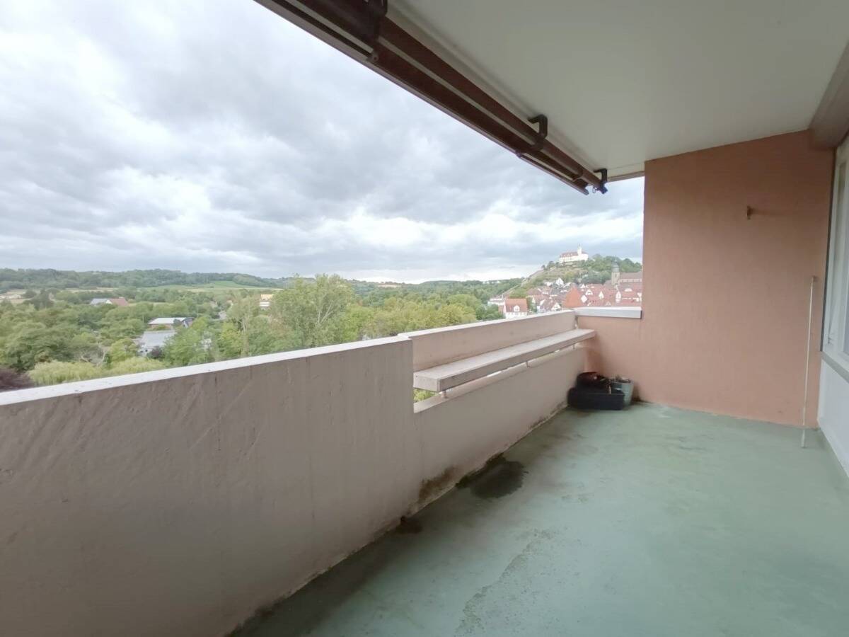 Bild 9