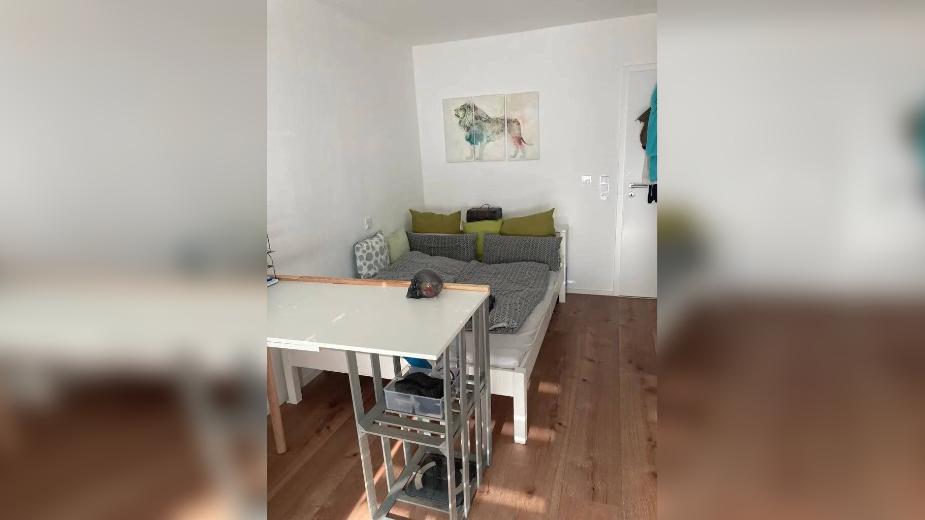 Bild 8