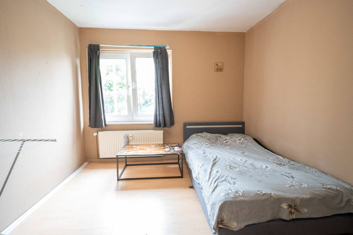 Bild 14