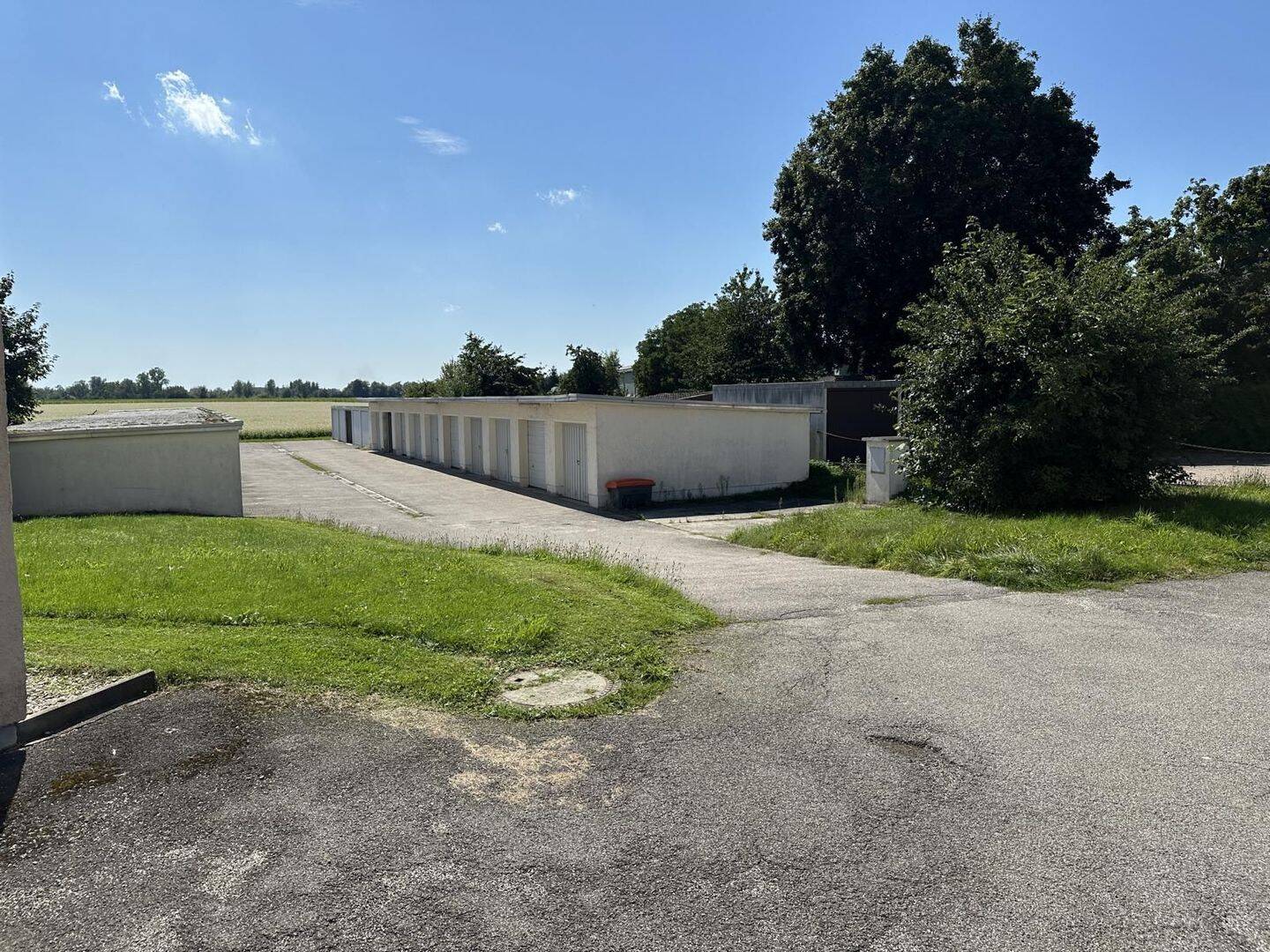 Bild 6