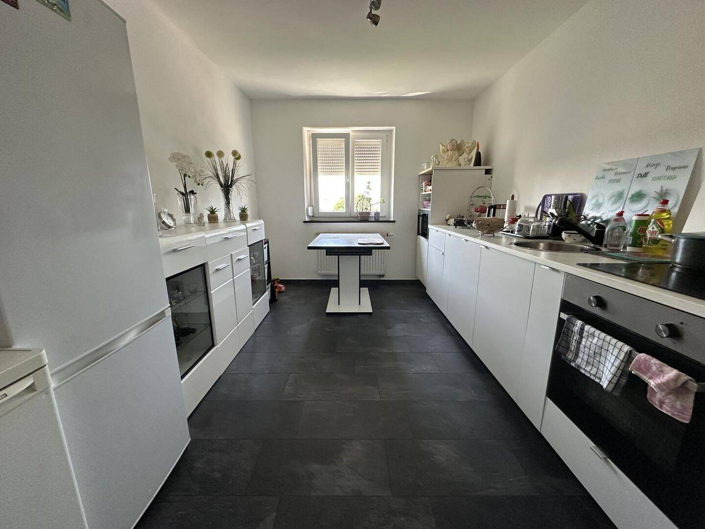 Bild 7
