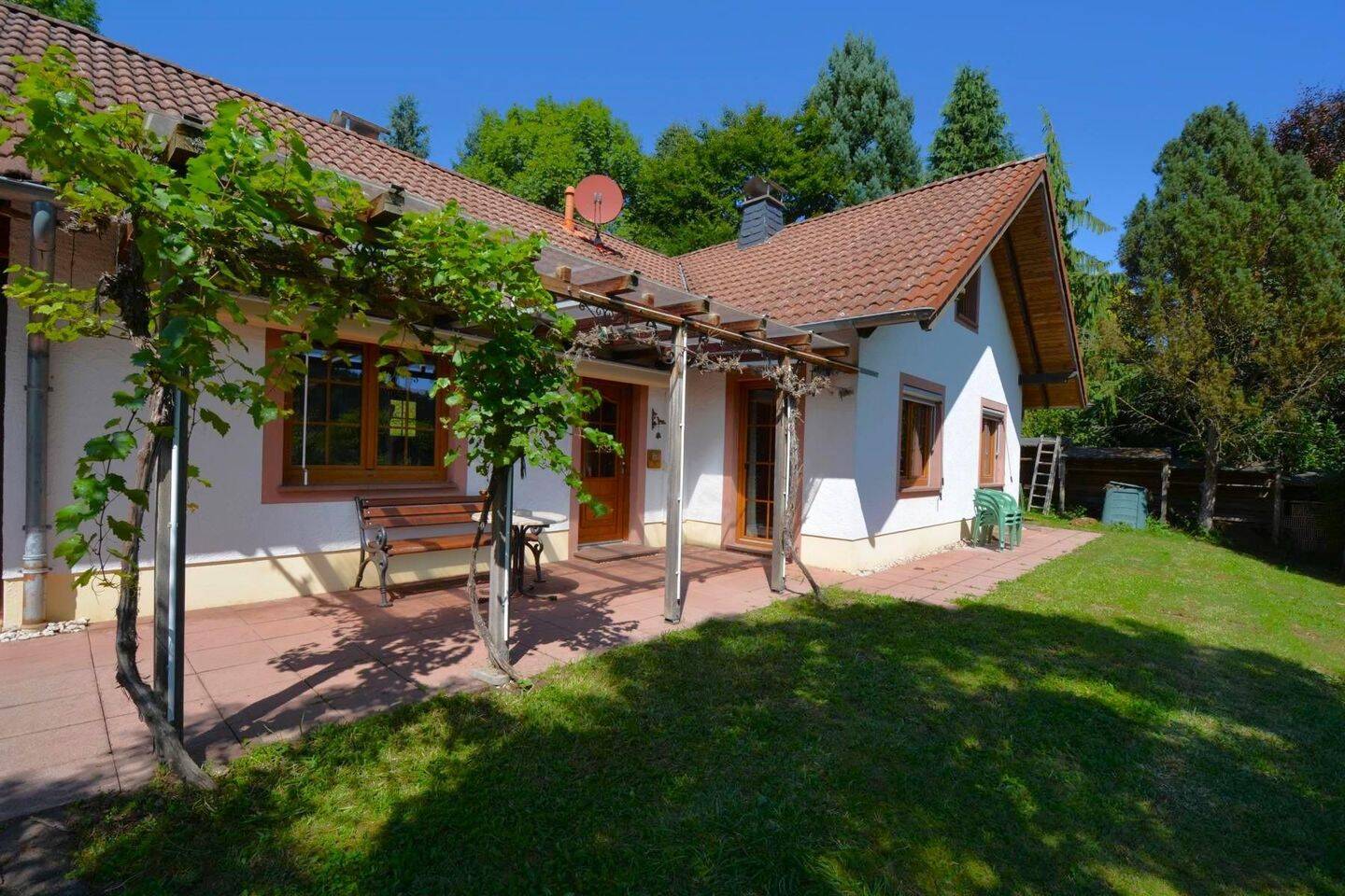 Bild 3