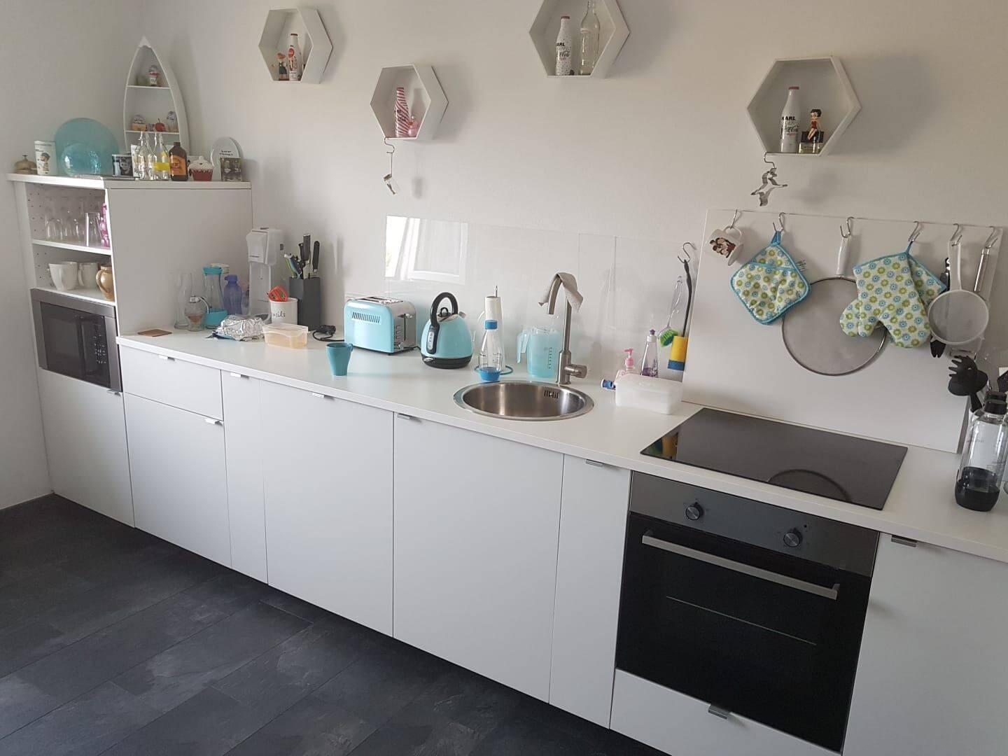 Bild 8