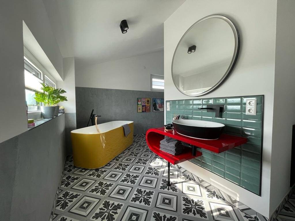 Bild 4