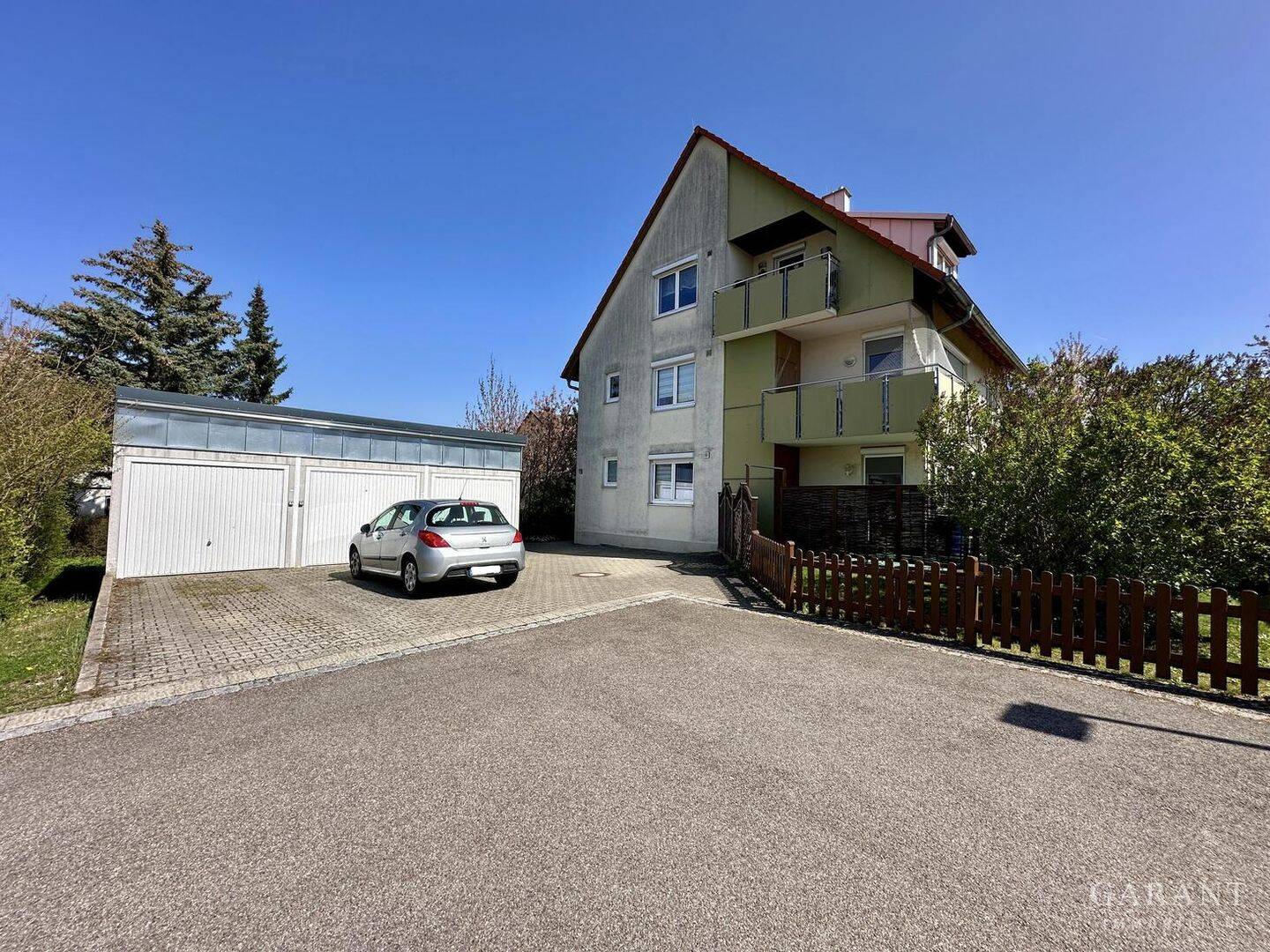 Bild 4
