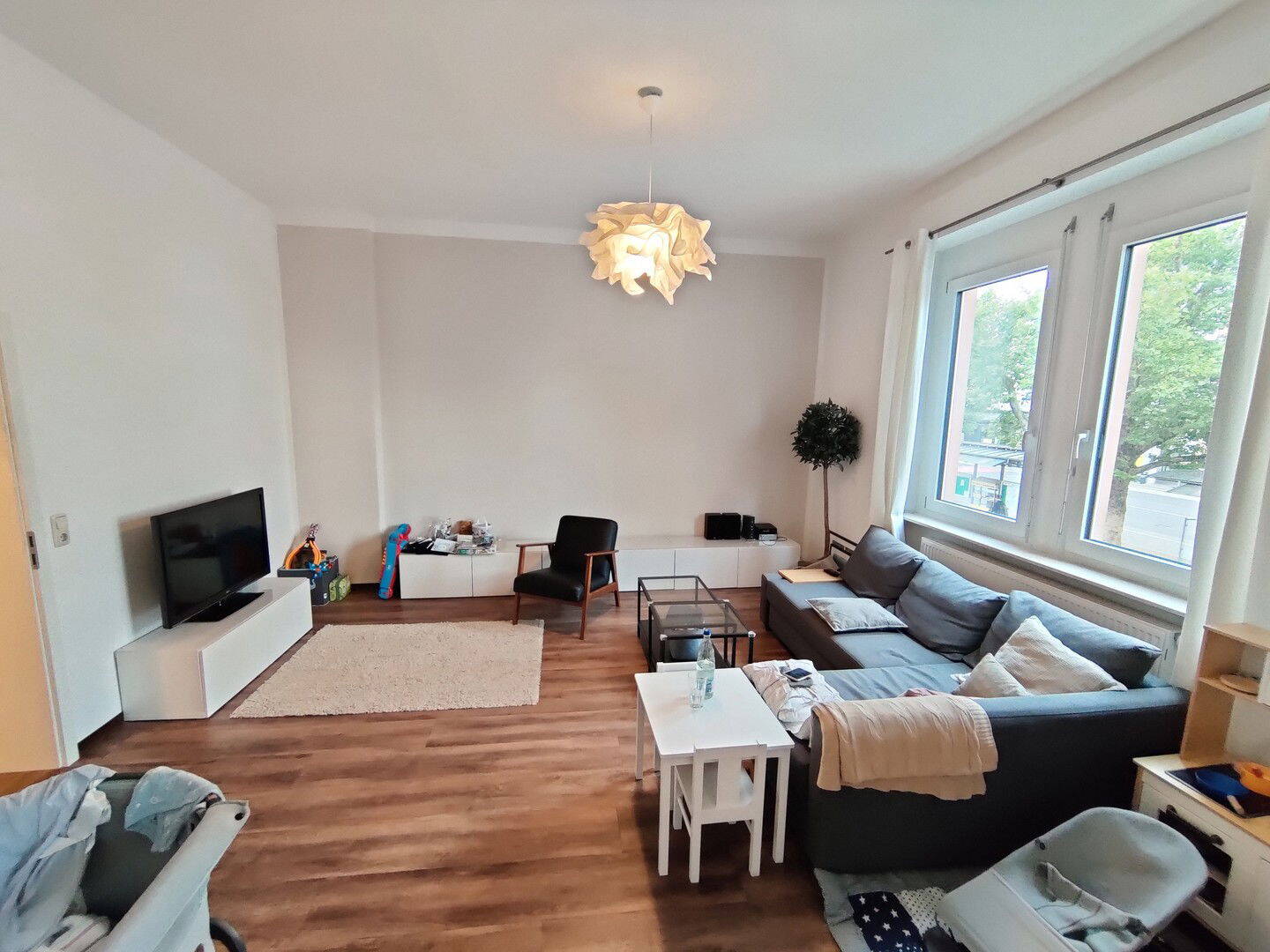 Bild 4