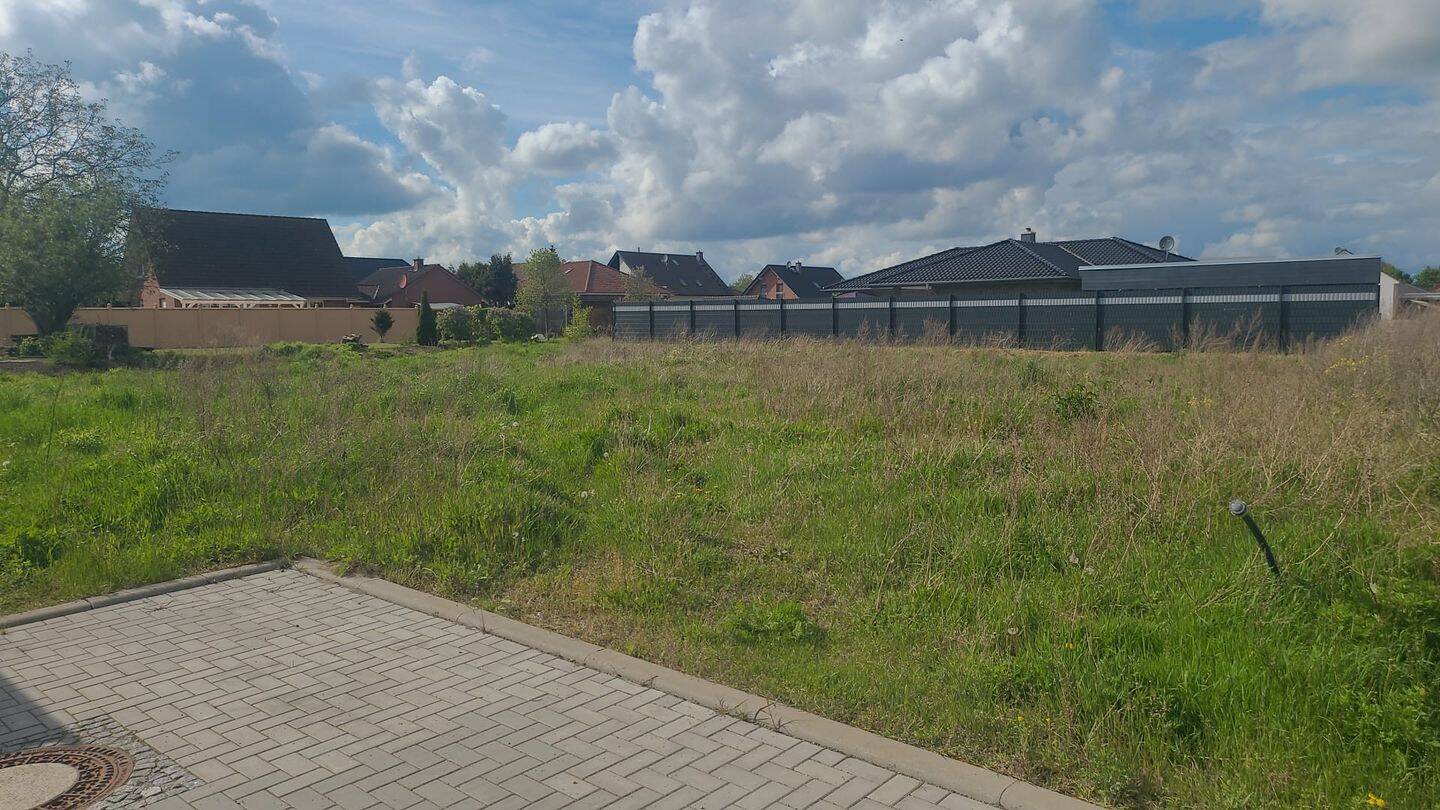 Bild 4