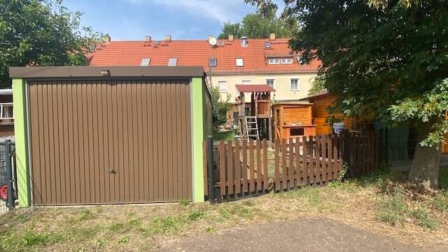 Bild 6