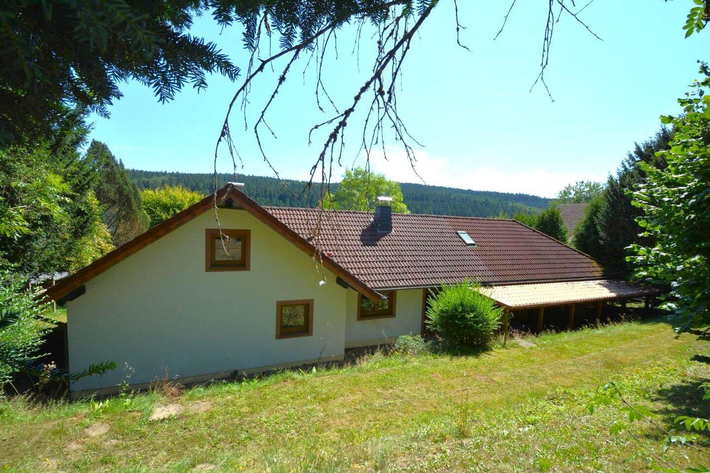 Bild 9