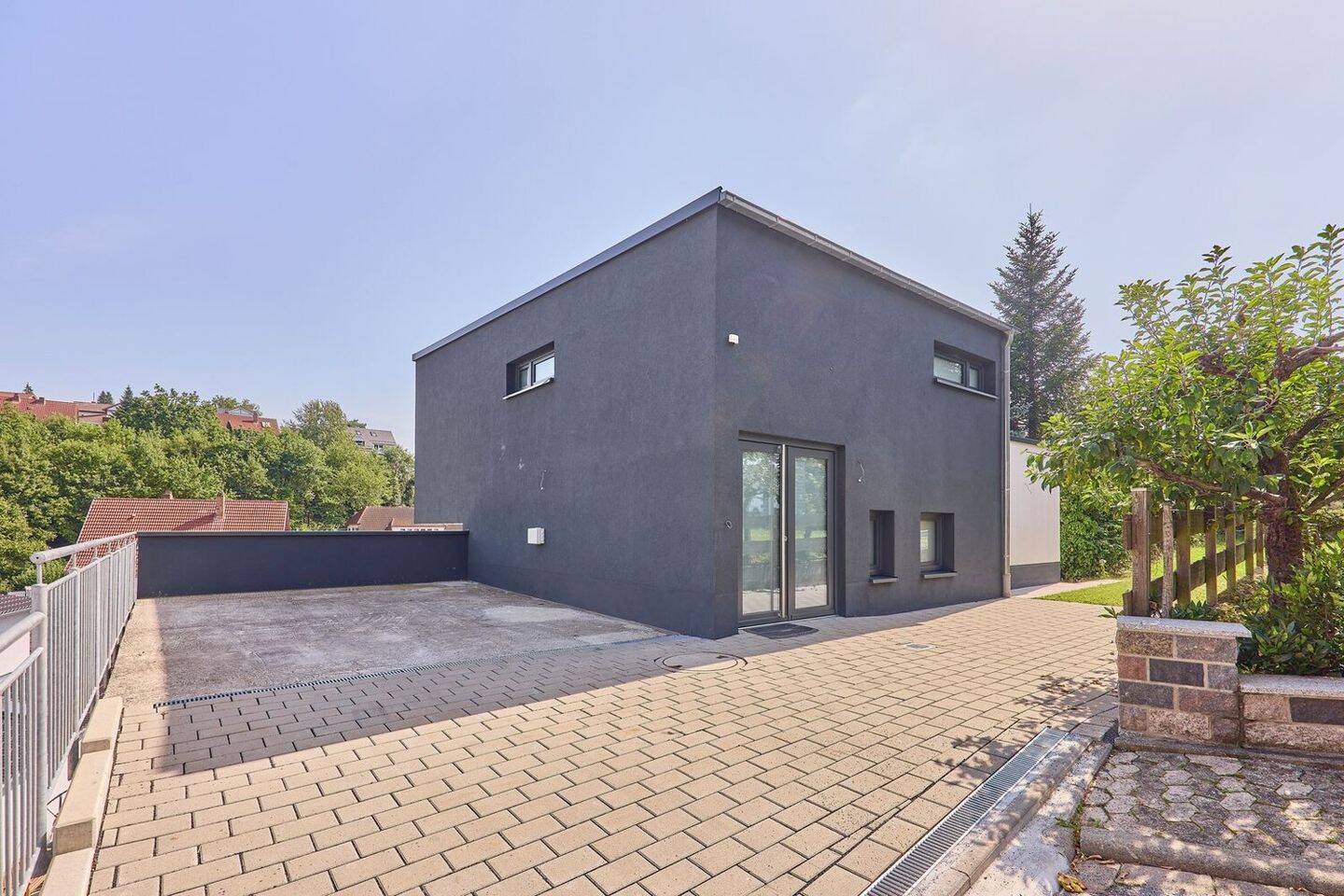 Bild 6