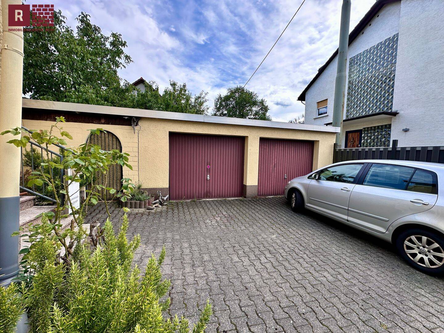 Bild 3