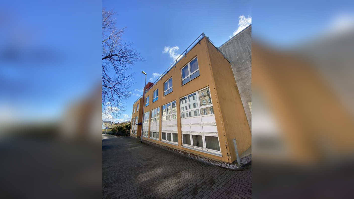 Bild 3