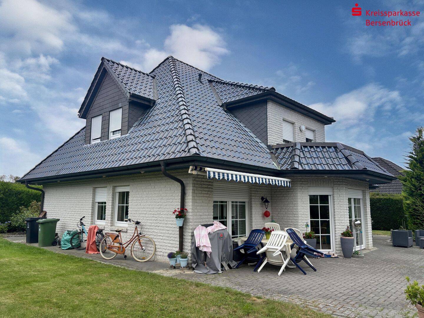 Bild 4