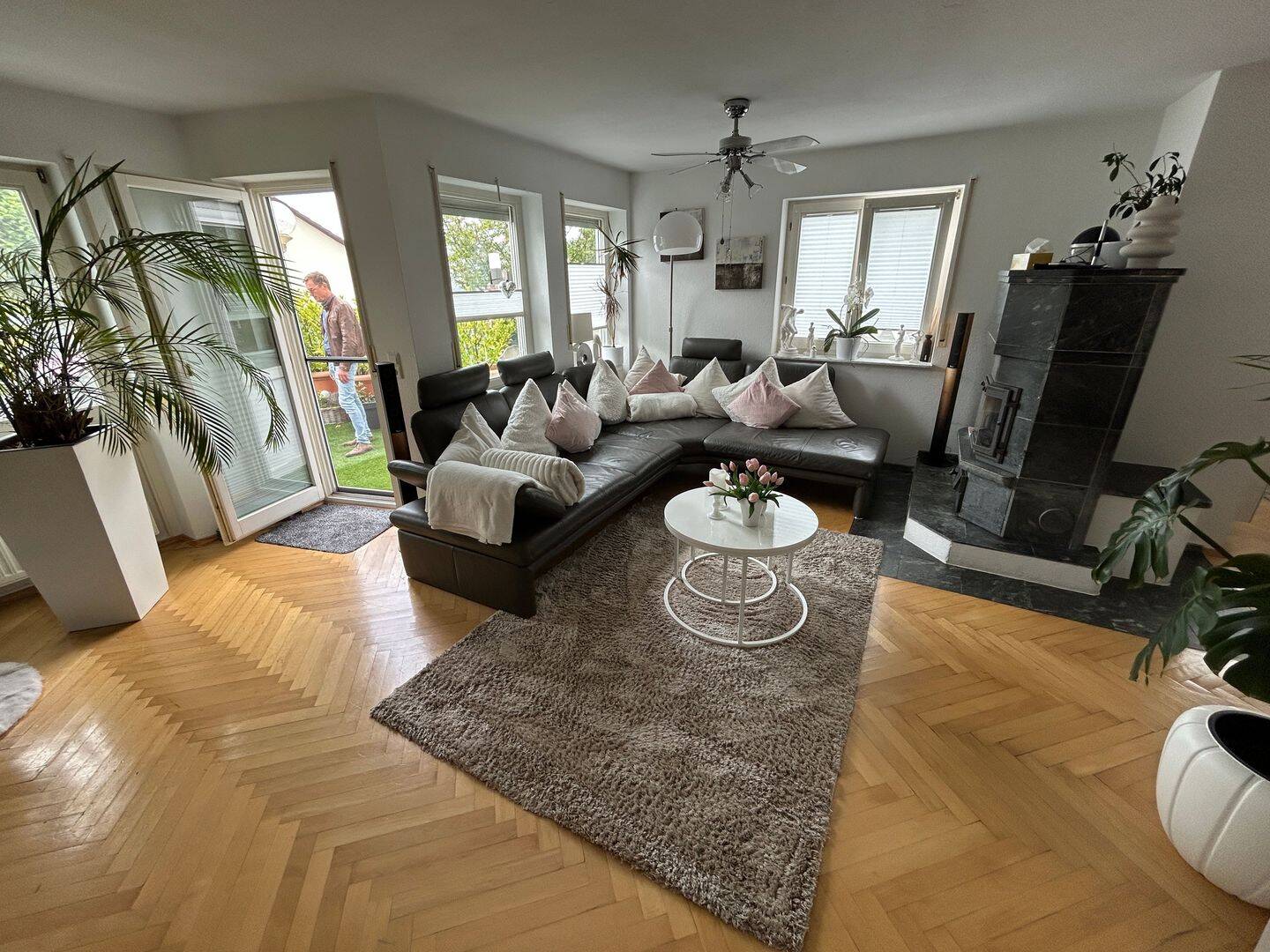 Bild 6
