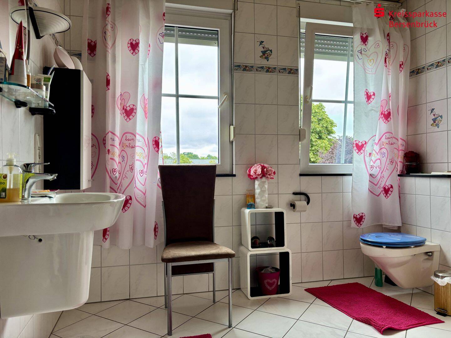 Bild 9