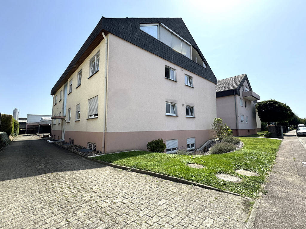 Bild 3