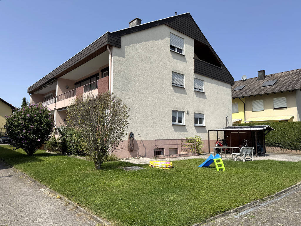 Bild 5