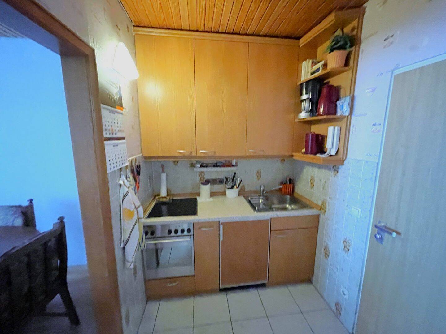 Bild 14