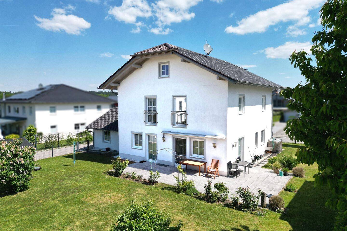 Bild 4