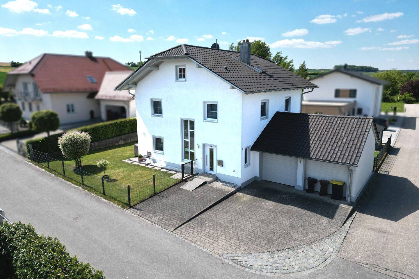 Bild 6