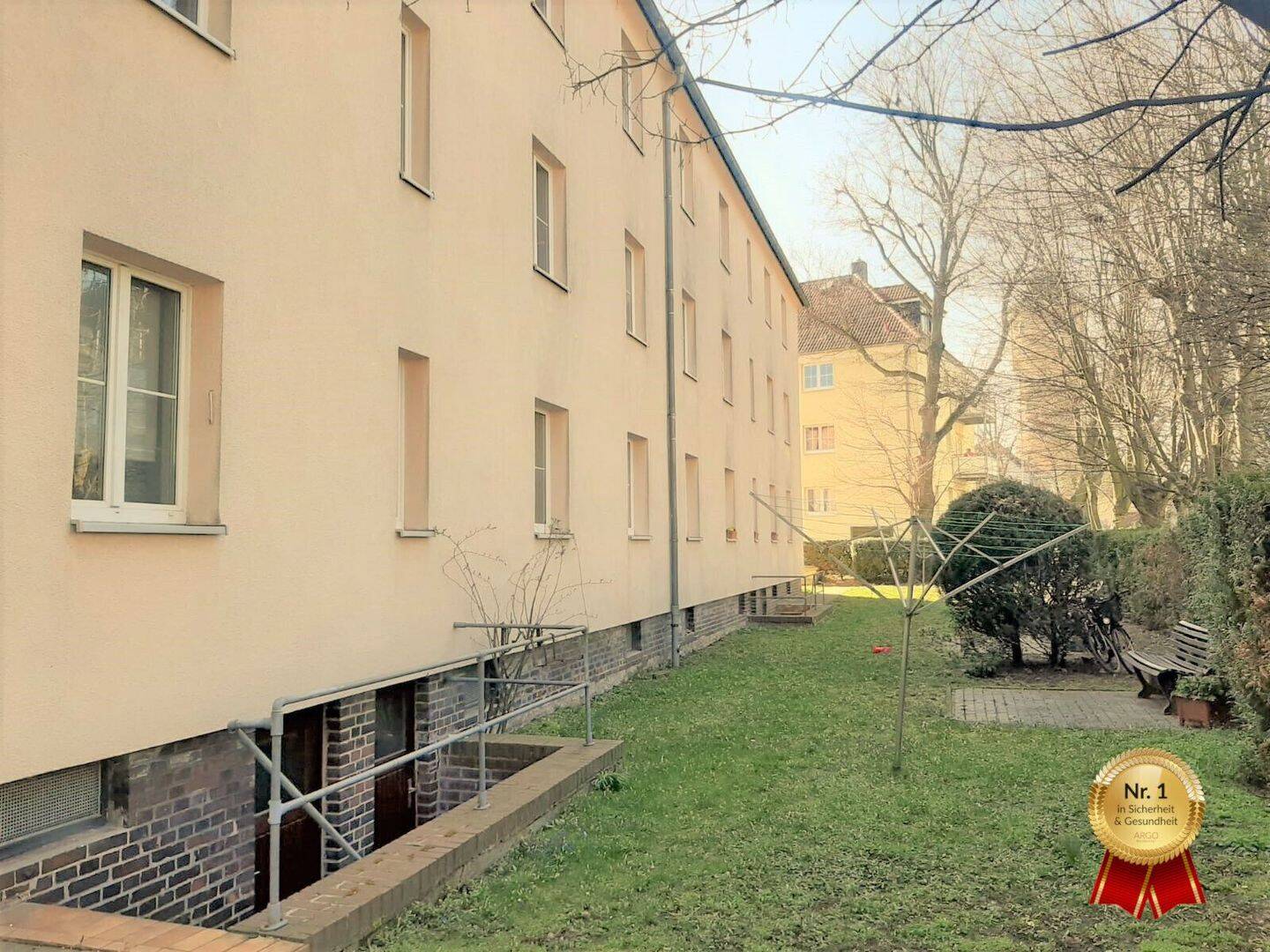 Bild 8
