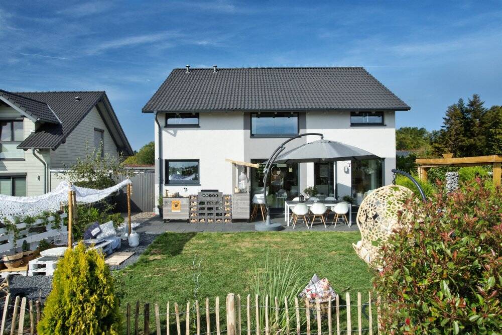 Bild 9