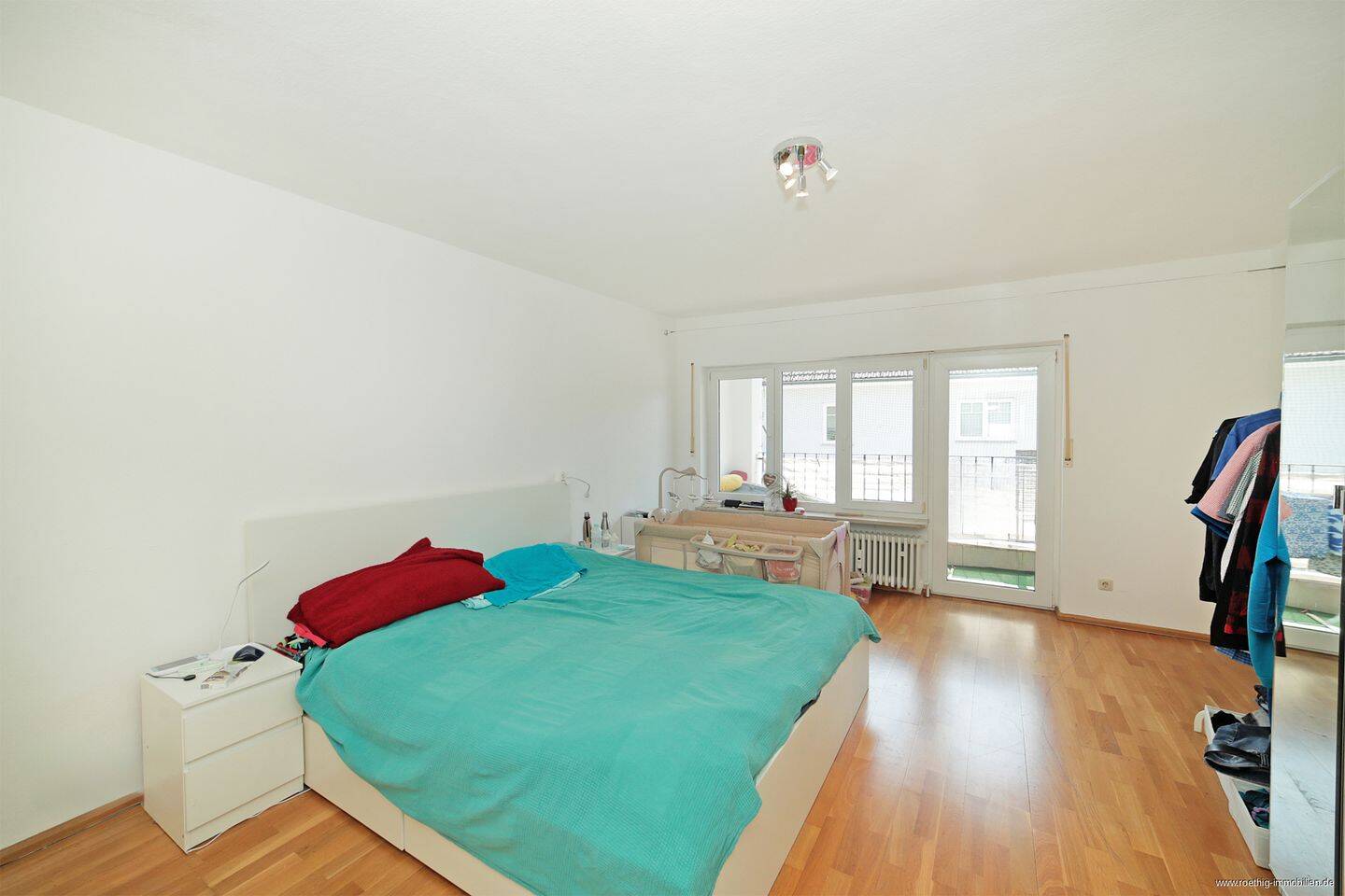 Bild 4
