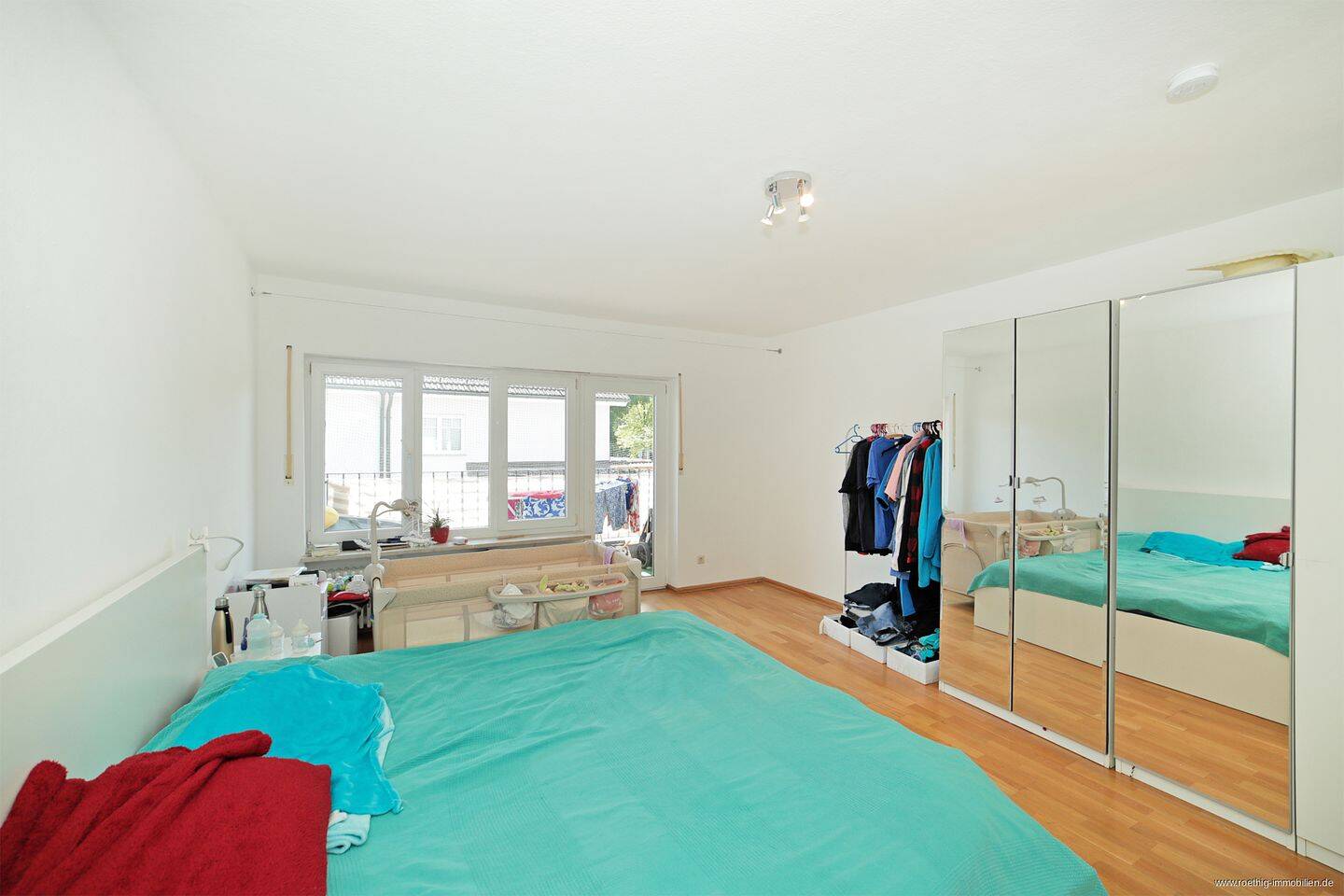 Bild 5