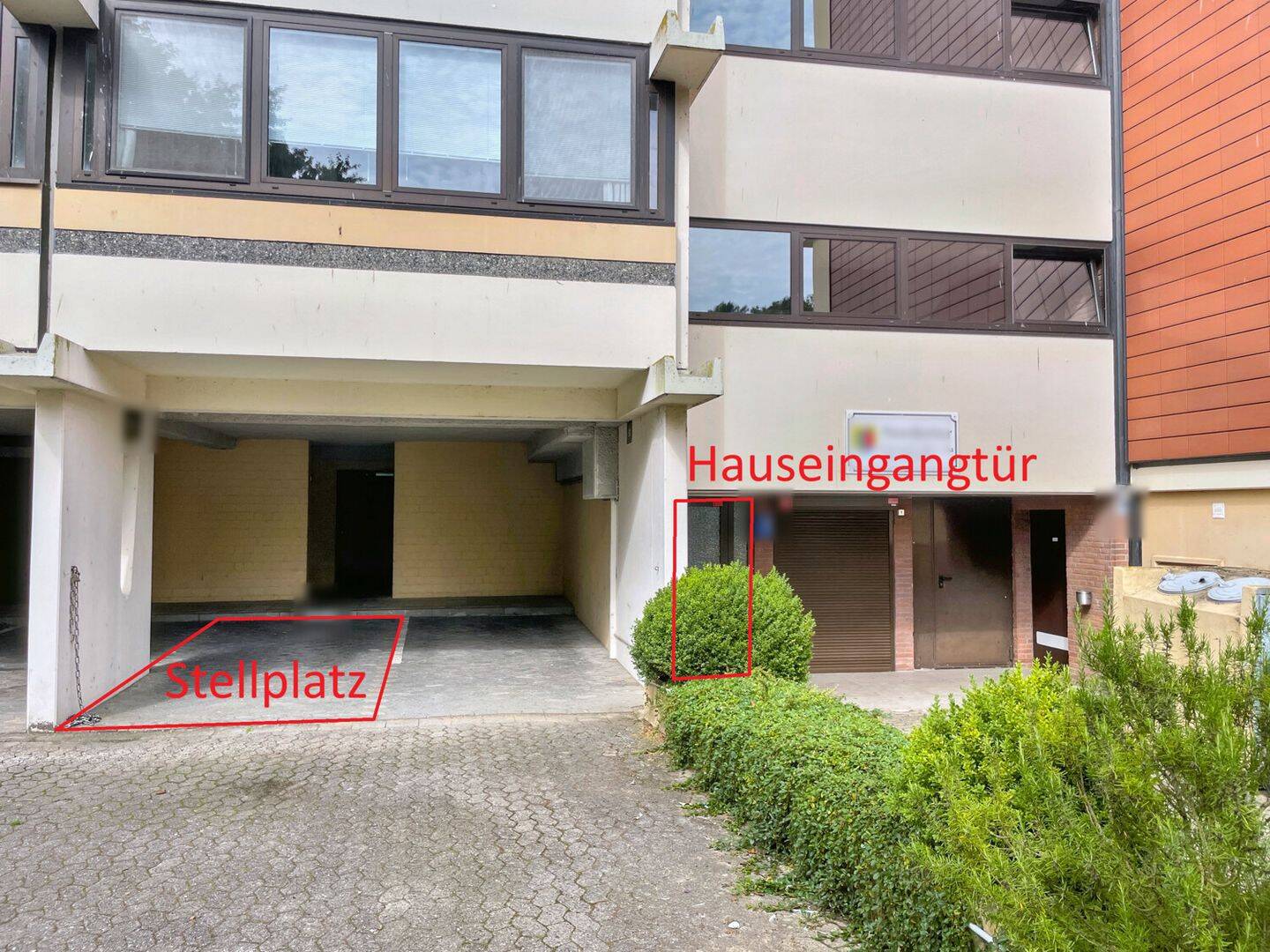 Bild 16
