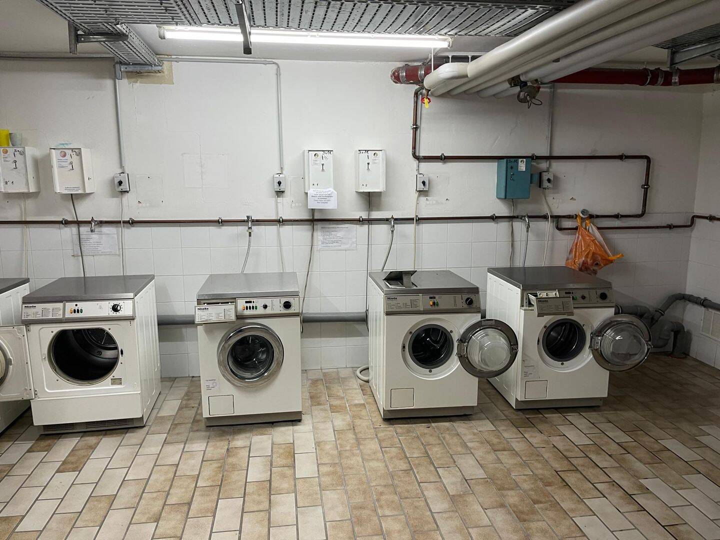 Bild 14